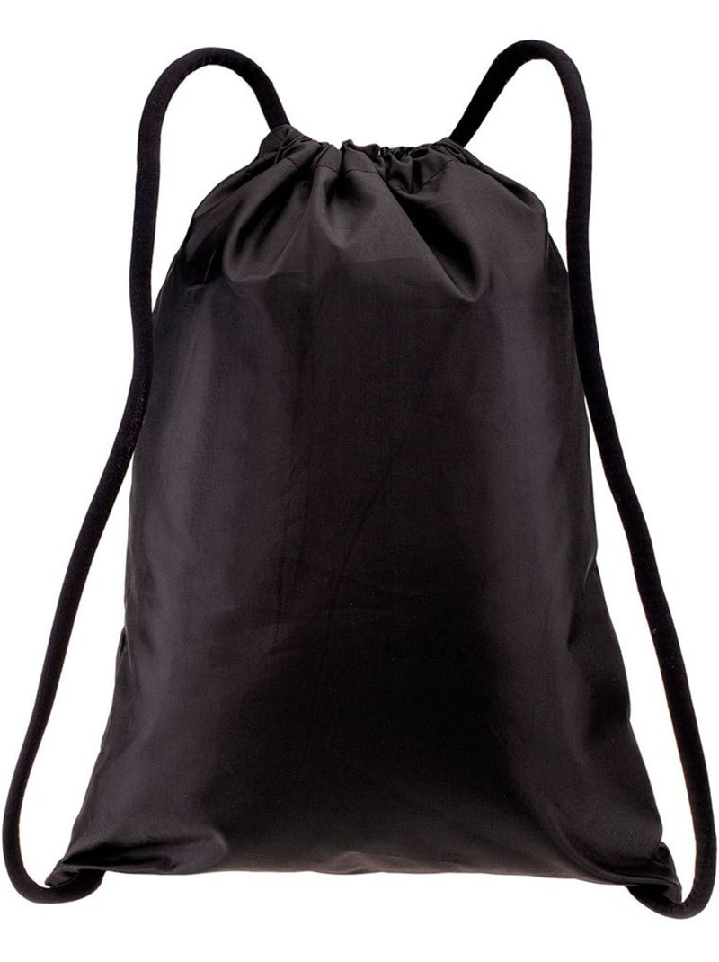 Sac à chaussures toshy - aquawave Noir - Kiabi