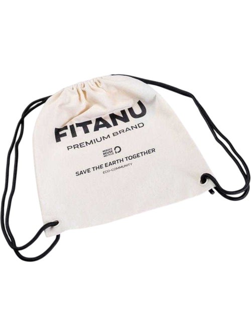 Sac à cordon - fitanu - Kiabi