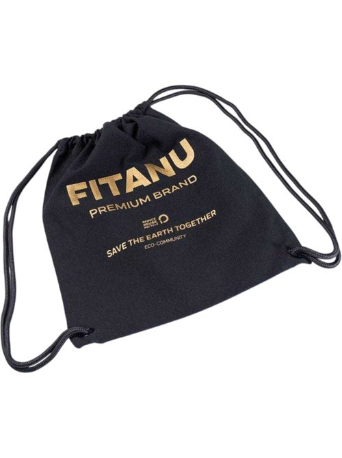 Sac à cordon - fitanu - Kiabi