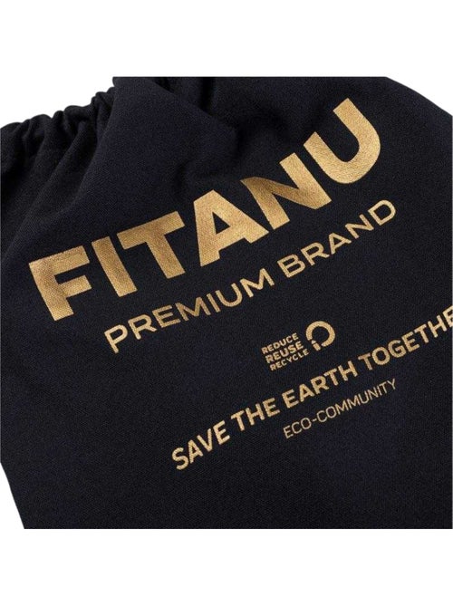 Sac à cordon - fitanu - Kiabi