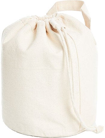 Sac à cordon - halfar