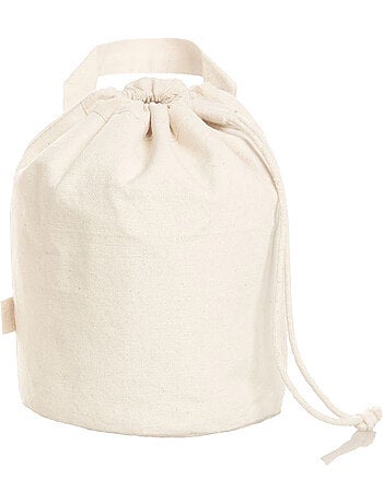 Sac à cordon - halfar
