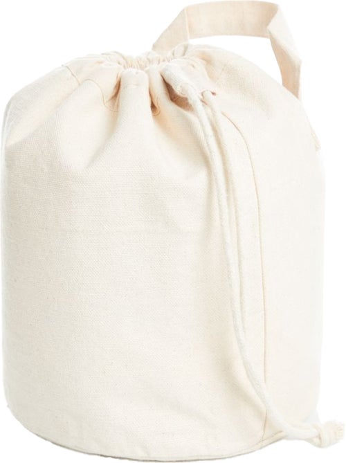 Sac à cordon - halfar - Kiabi
