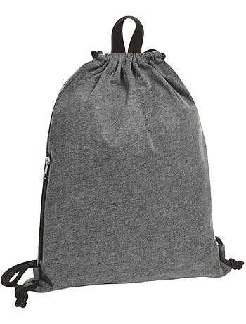 Sac à cordon - halfar