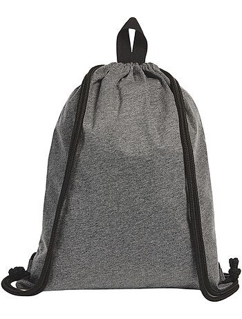 Sac à cordon - halfar