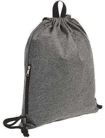 Sac à cordon - halfar
