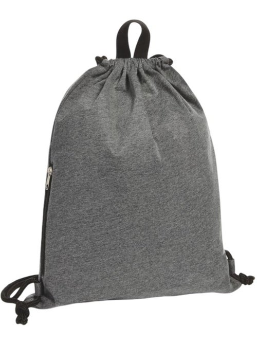Sac à cordon - halfar - Kiabi