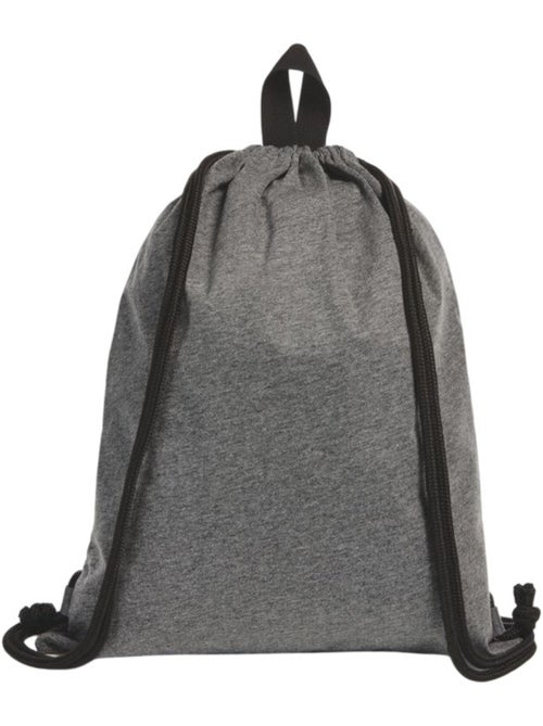 Sac à cordon - halfar - Kiabi