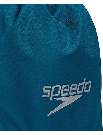 Sac à cordon - speedo