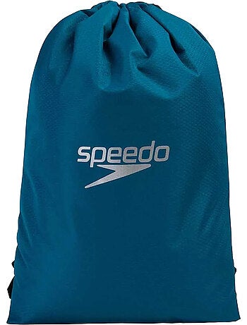 Sac à cordon - speedo
