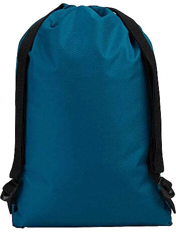 Sac à cordon - speedo
