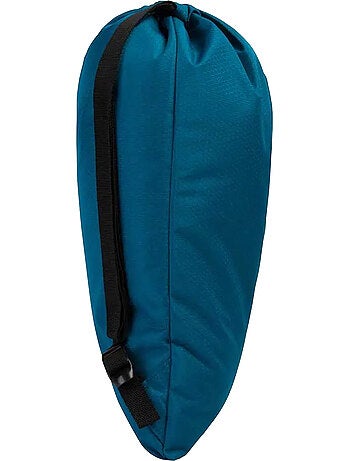 Sac à cordon - speedo