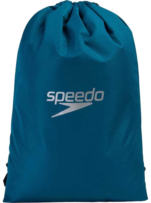 Sac à cordon - speedo - Kiabi