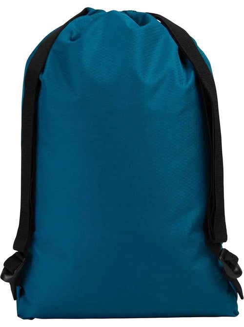 Sac à cordon - speedo - Kiabi