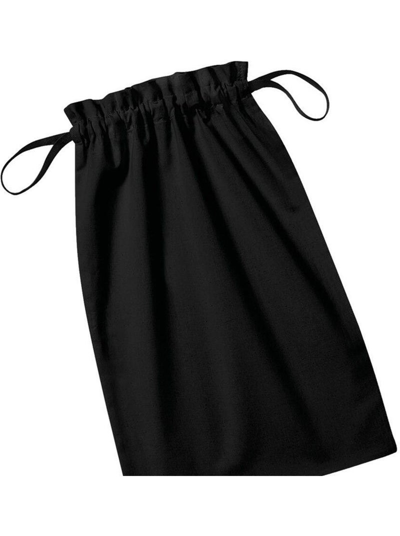 Sac à cordon - westford mill Noir - Kiabi