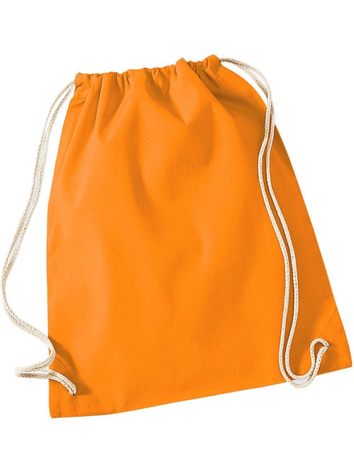 Sac à cordon - westford mill - Kiabi