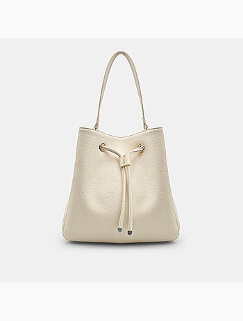 Sac à cordon Bata