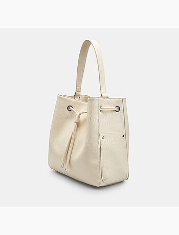 Sac à cordon Bata
