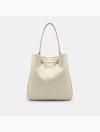 Sac à cordon Bata