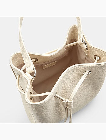 Sac à cordon Bata
