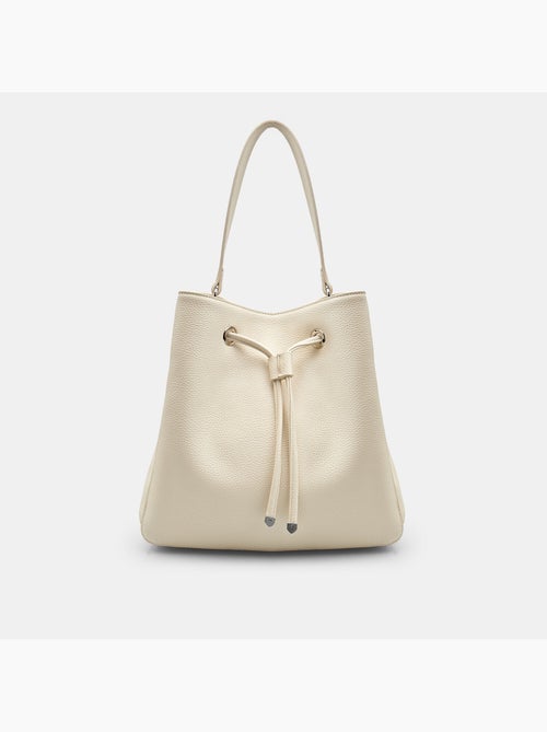 Sac à cordon Bata - Kiabi