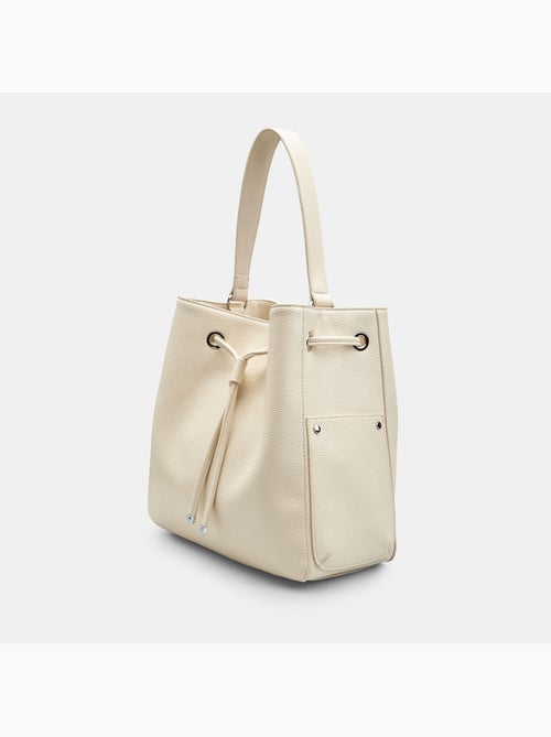 Sac à cordon Bata - Kiabi