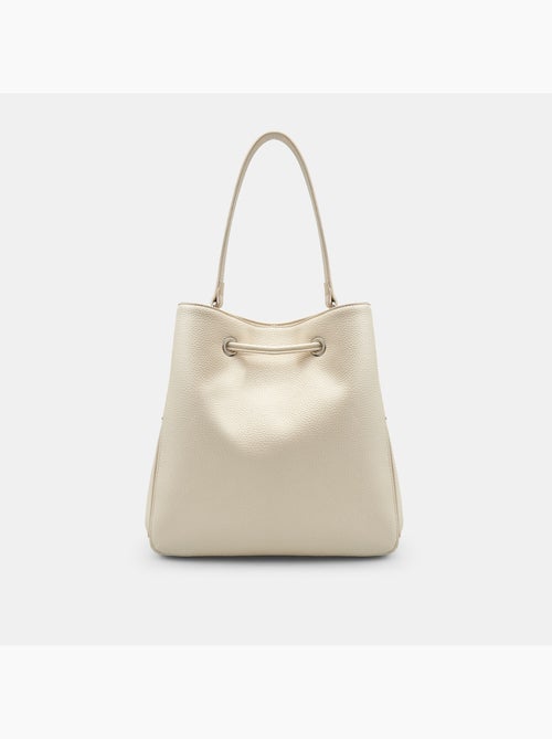 Sac à cordon Bata - Kiabi