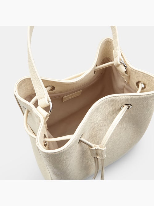 Sac à cordon Bata - Kiabi