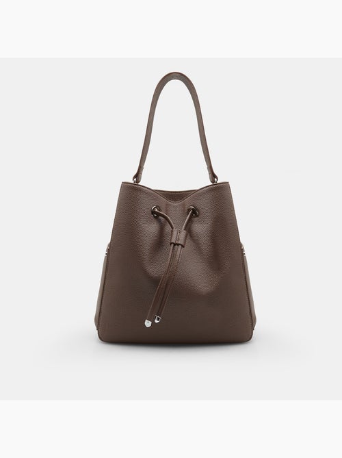 Sac à cordon Bata - Kiabi