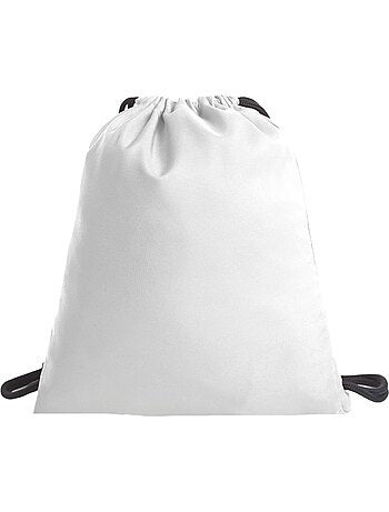 Sac à cordon care - halfar