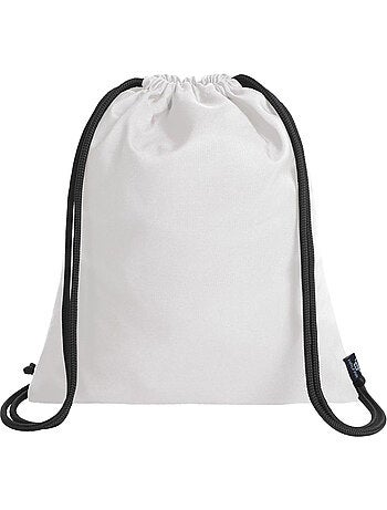 Sac à cordon care - halfar