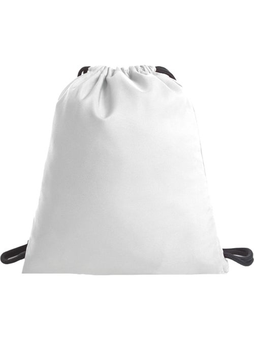 Sac à cordon care - halfar - Kiabi