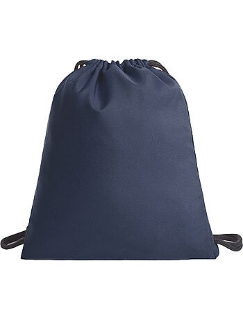 Sac à cordon care - halfar