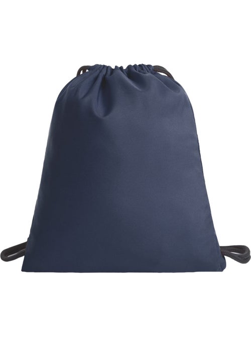 Sac à cordon care - halfar - Kiabi