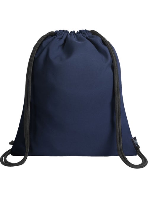 Sac à cordon care - halfar - Kiabi