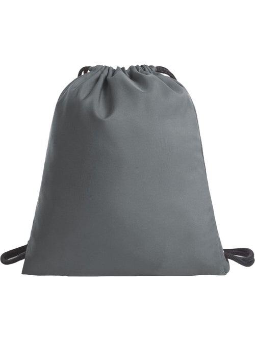 Sac à cordon care - halfar - Kiabi Sac à cordon care - halfar - Kiabi