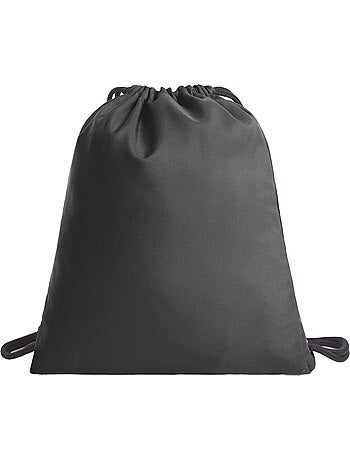 Sac à cordon care - halfar