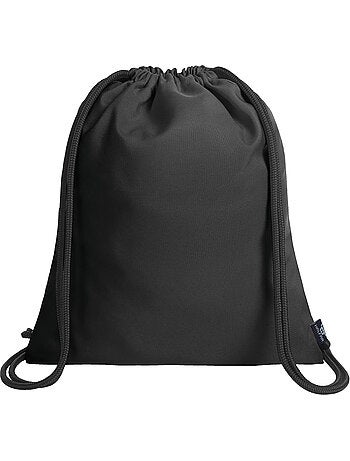 Sac à cordon care - halfar