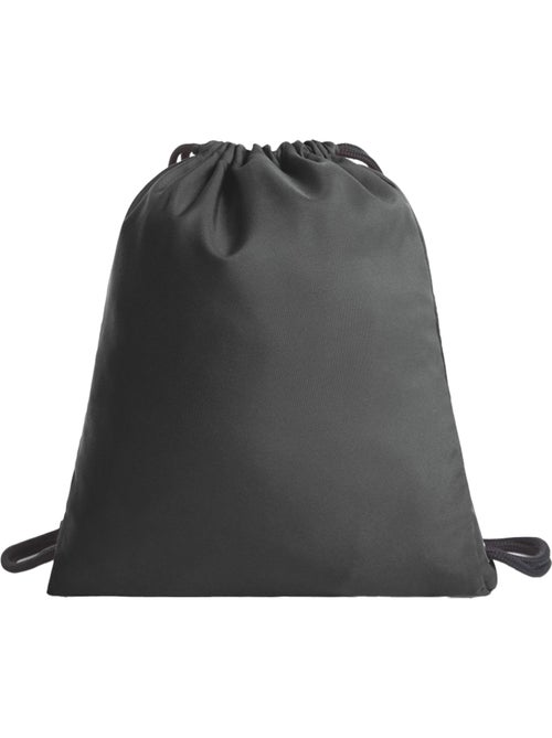 Sac à cordon care - halfar - Kiabi