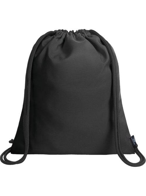 Sac à cordon care - halfar - Kiabi