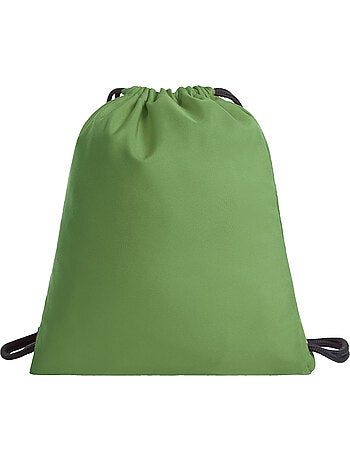 Sac à cordon care - halfar