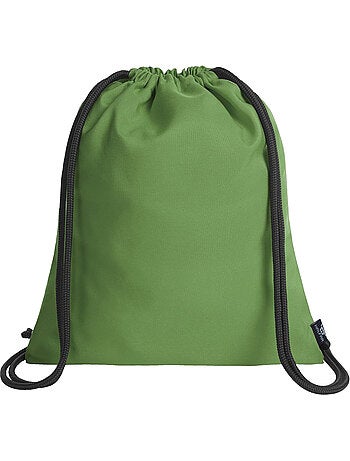 Sac à cordon care - halfar