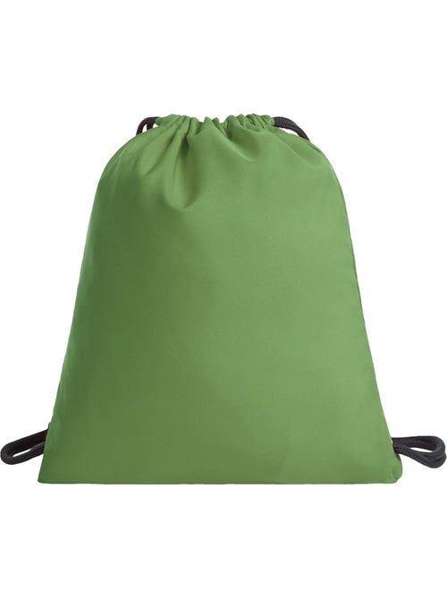 Sac à cordon care - halfar - Kiabi Sac à cordon care - halfar - Kiabi