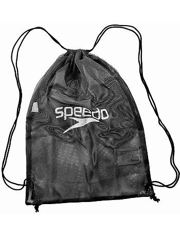 Sac à cordon equip - speedo