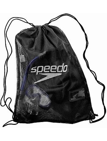 Sac à cordon equip - speedo