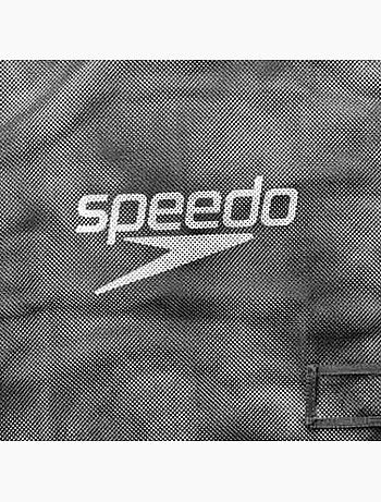 Sac à cordon equip - speedo