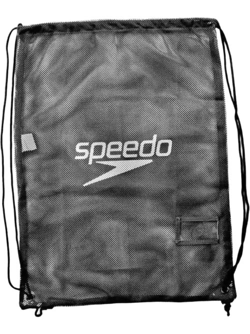 Sac à cordon equip - speedo - Kiabi