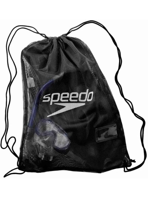 Sac à cordon equip - speedo - Kiabi