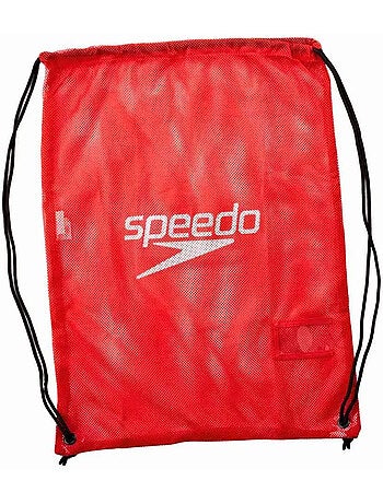 Sac à cordon equip - speedo