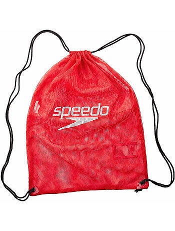 Sac à cordon equip - speedo